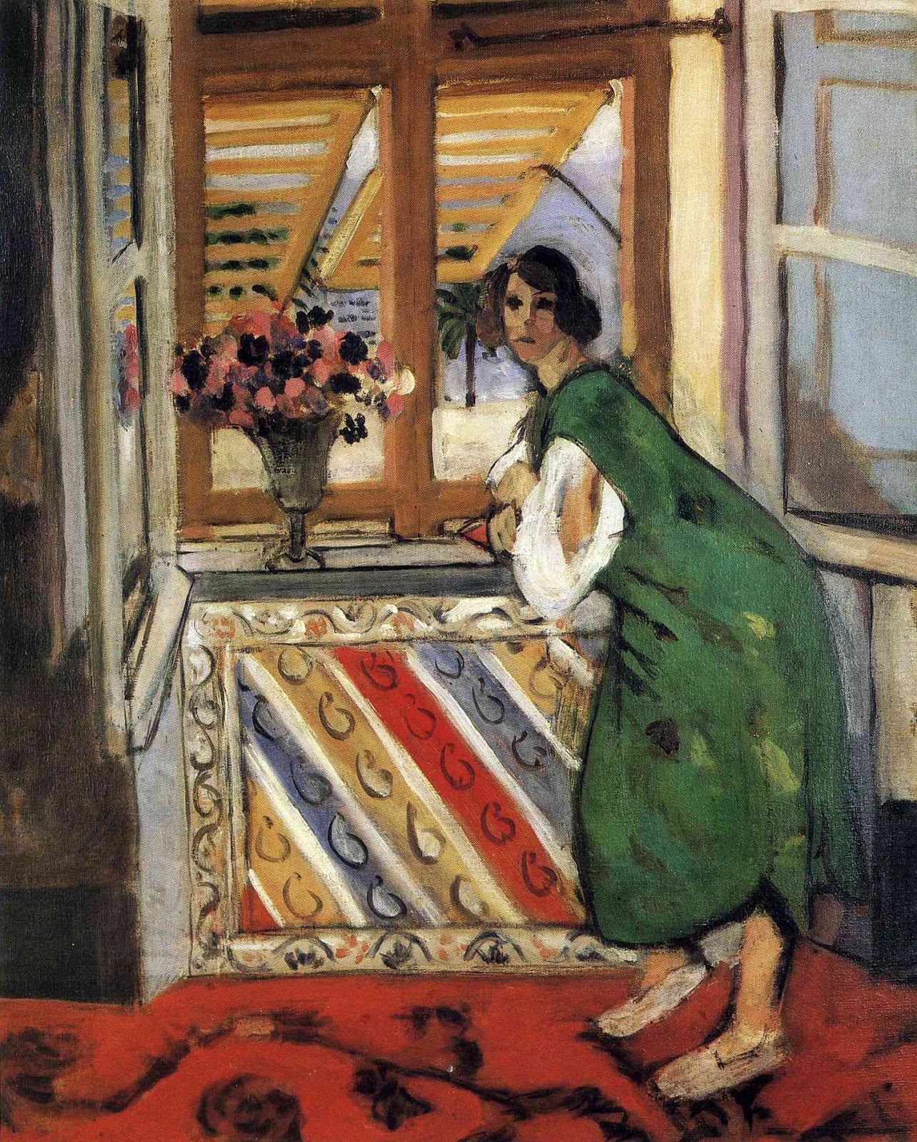 Henri+Matisse-1868-1954 (175).jpg